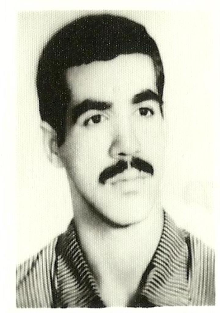 فاقد تصویر
